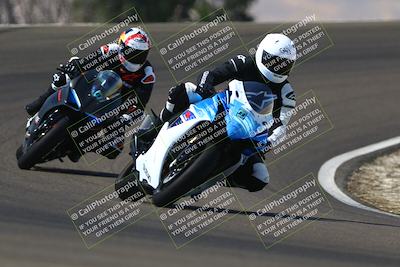 media/Sep-21-2025-TrackDaz (Sun) [[277c75b276]]/B Group/1220pm (Turn 2)/